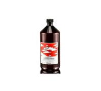 Natural Tech by Davines Energizing Shampoo 1000ml