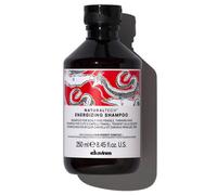 Davines Ntech Replumping Shampoo 1000 ml
