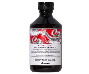Davines NaturalTech Energizing Shampoo energizing shampoo 250 ml