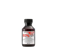 Davines NATURALTECH ENERGIZING Shampoo - For Fragile Hair and Scalp- 100 ml