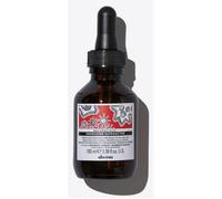 Davines NaturalTech Energizing Superactive Serum serum for hormonal hair loss 100 ml