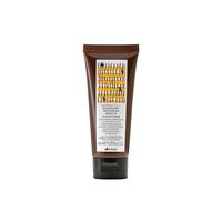 Davines NATURALTECH NOURISHING Conditioner - Dry Brittle Hair - 60 ml
