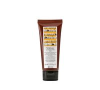 Davines NATURALTECH NOURISHING Hair Building Pak, 60ML