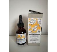 Davines Naturaltech Nourishing Keratin Booster Superactive 100ml Repairing New