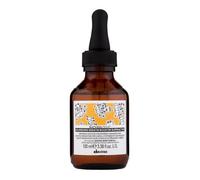 Davines NaturalTech Nourishing Keratin Booster Superactive nourishing booster with keratin 100 ml