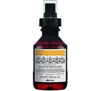 Davines NaturalTech Nourishing Keratin Sealer protective and strengthening leave-in fluid 100 ml