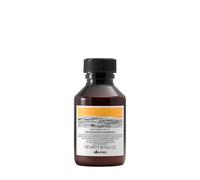 Davines NATURALTECH NOURISHING Shampoo - Dry Hair - Sulphate-Free - 100 ml