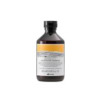 Davines NATURALTECH NOURISHING Shampoo - Dry Hair - Sulphate-Free - 250 ml