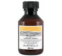 Davines NaturalTech Nourishing Shampoo nourishing shampoo 100 ml