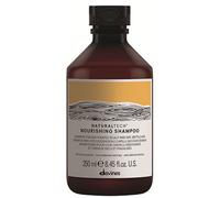 Davines NaturalTech Nourishing Shampoo nourishing shampoo 250 ml