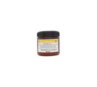 Davines Naturaltech Nourishing Vegetarian Miracle Conditioner 250ml