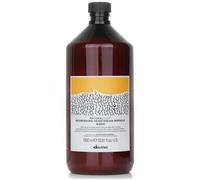 Davines Naturaltech Nourishing Vegetarian Miracle Mask For Brittle Hair 1000ml