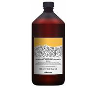 Davines NaturalTech Nourishing Vegetarian Miracle Mask nourishing mask for dry and unruly hair 1 l