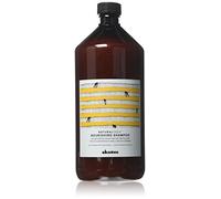 Davines Naturaltech Nutritive Shampoo 1000 ml