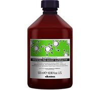 Davines NaturalTech Pro Boost Superactive regenerative peeling fluid 500 ml