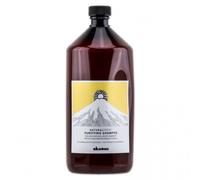 Davines Naturaltech Purifying Anti-Dandruff Shampoo 33.8oz