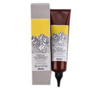 Davines Natural Tech Purifying Gel (For Scalp with Oily or Dry Dandruff) 150ml