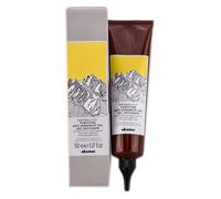 Davines NaturalTech Purifying Gel dandruff treatment gel 150 ml