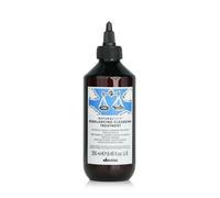 Davines Naturaltech Rebalancing Cleansing Treatment 250ml
