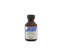 Davines Naturaltech Rebalancing Shampoo 100ml