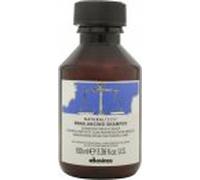 Davines Naturaltech Rebalancing Shampoo 100ml