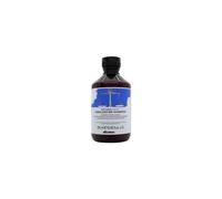 Davines Naturaltech Rebalancing Shampoo 250ml