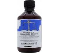 Davines Naturaltech Rebalancing Shampoo 250ml