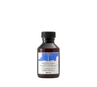 Davines NATURALTECH REBALANCING Shampoo - Oily Scalp Control - 100 ml