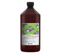 Davines NaturalTech Renewing Conditioner anti-aging hair conditioner 1l