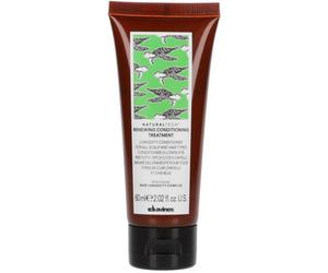 Davines NaturalTech Renewing Conditioner anti-aging hair conditioner 60 ml