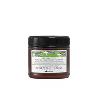 RENEWING Conditioning Treatment 250ml
