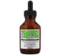 Davines Naturaltech Renewing Serum Superactive 100ml