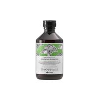 Davines Naturaltech Renewing Shampoo Champù for Durability Everything, Aromatic, 250 ml (Pack of 1)