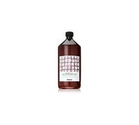 Davines Naturaltech Replumping Conditioner 1000 ml