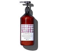 Davines Naturaltech Replumping Conditioner 1000 ml
