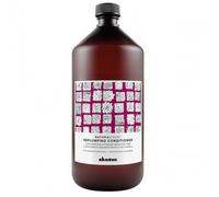 Davines Naturaltech Replumping Conditioner moisturising conditioner for easy combing 1000 ml