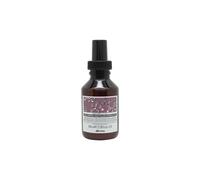 Davines Naturaltech Replumping Hair Filler Superactive 100ml