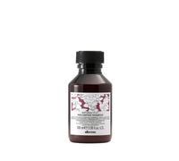 Davines - Naturaltech Replumping Shampoo (100ml)