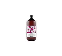 Davines Naturaltech Replumping Shampoo 33.8oz