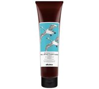 Davines Natural Tech Well-Being Conditioner 150ml