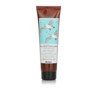 Davines NATURALTECH Well-Being Conditioner 150ml