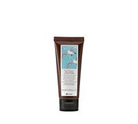 Davines Ntech Mini Products Well-Being Conditioner 60 ml