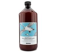 Davines Ntech Well-Being Conditioner 1000 ml