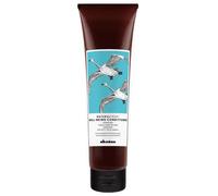 Davines Ntech Mini Products Well-Being Conditioner 60 ml