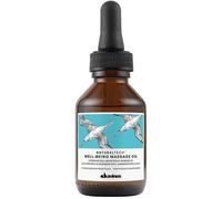 Davines Naturaltech Well-Being Massage Oil 100ml