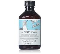 Davines NT Well-Being Shampoo 250ml