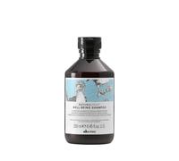 Davines NT Well-Being Shampoo 250ml