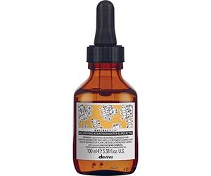 Davines Naturlaltech Nourishing Keratin Booster Superactive 100ml