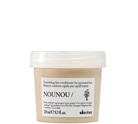 Davines Nounou Conditioner 250ml