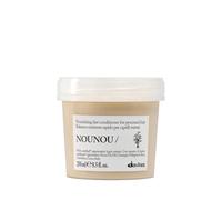Davines NOUNOU Conditioner 250ml